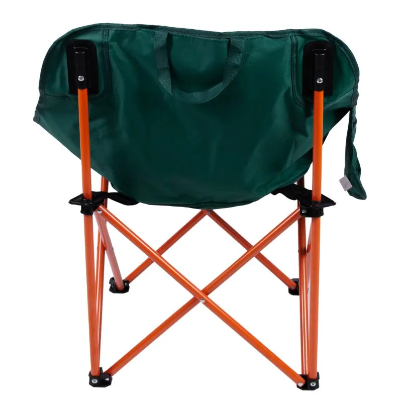 Зображення товару Стілець туристичний HPS3GR7