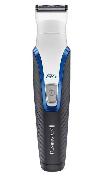 Зображення товару Машинка для стрижки Remington PG40001