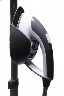 Зображення товару Прасувальна система Monte MT-15651