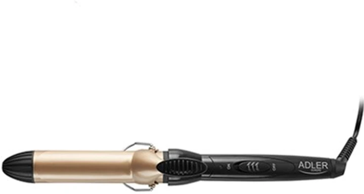 Зображення товару Плойка Adler AU 21121