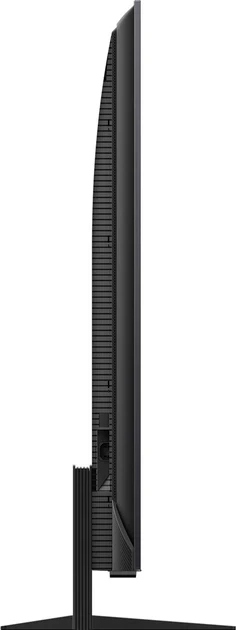 Зображення товару Телевізор Tcl діагональ 50" MiniLED 50C7K4