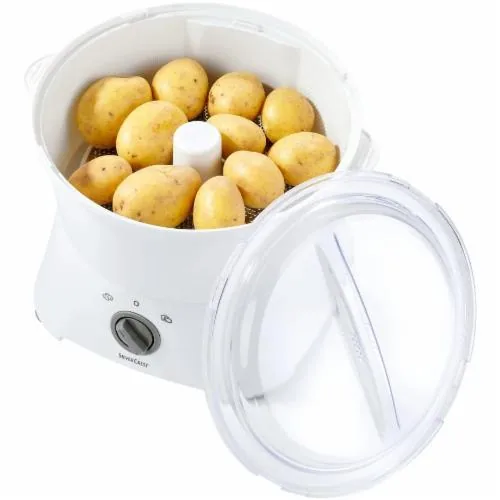 Зображення товару Картоплечистка Silver Crest SKFS 85 A12