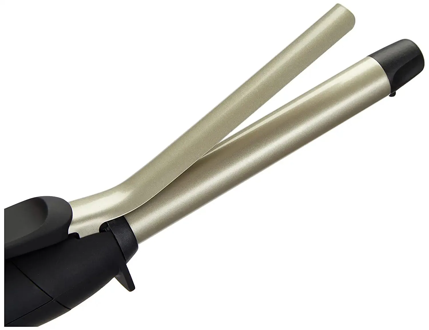 Зображення товару Плойка Remington CI53191