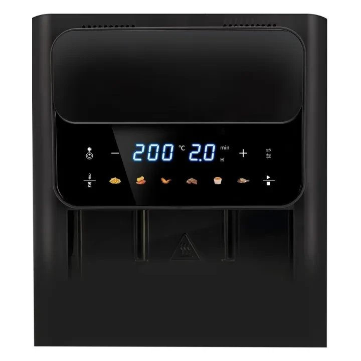 Зображення товару Аерогриль Mpm MFR-163