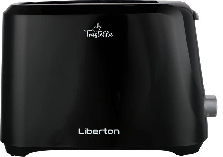 Зображення товару Тостер Liberton LET-57042