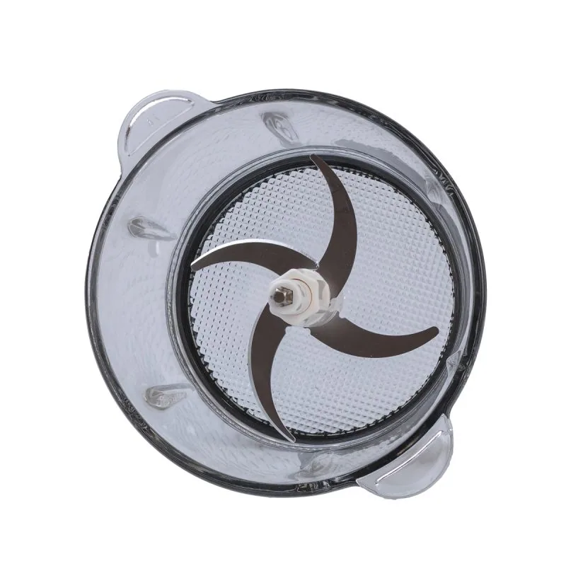 Зображення товару Подрібнювач Sokany SK-7025A2