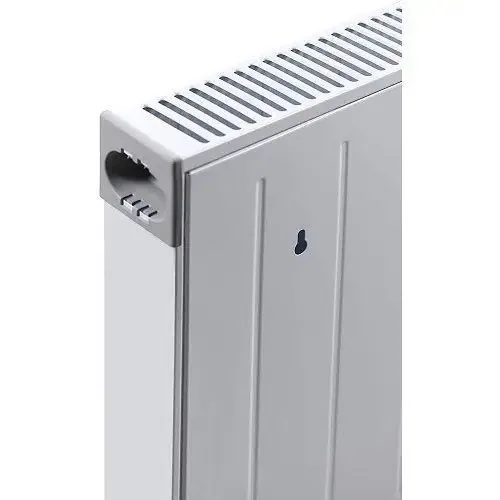 Зображення товару Обігрівач конвекц. Hausberg HB-8203AB1