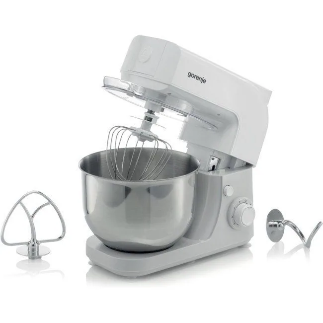 Зображення товару Кухонна машина Gorenje MMC 805 W1