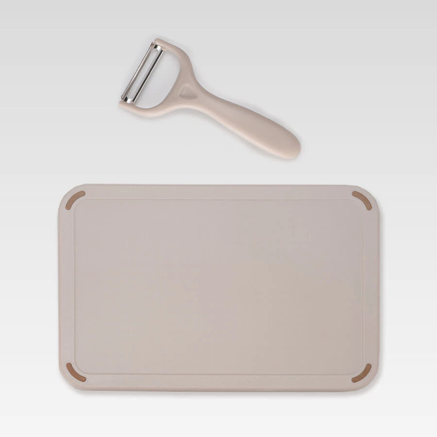 Зображення товару Набір ножів Maestro MR-1413-BIEGE2