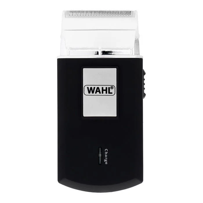Зображення товару Бритва Wahl 3вт,мережа/акумулятор,Автономна робота: 45 хвилин 03615-10161