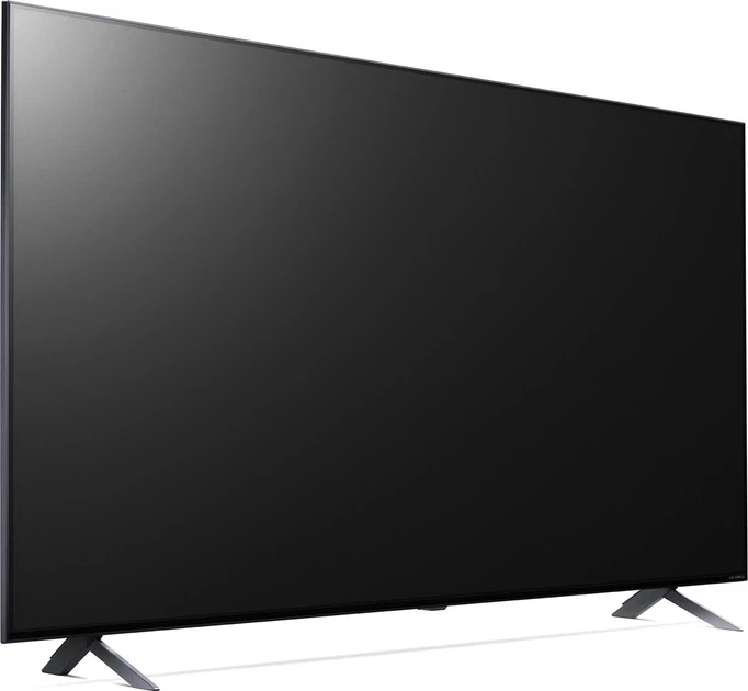 Зображення товару Телевізор Lg діагональ 43" Qned 43QNED70A6A3
