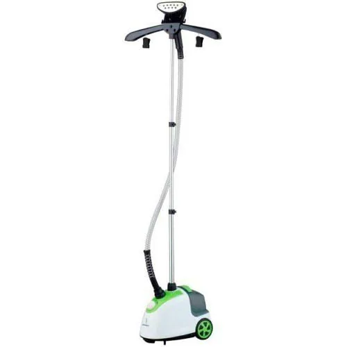 Прасувальна система Grunhelm GS-609C Прасувальна система Grunhelm GS-609C фото товару