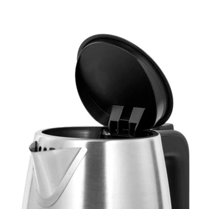 Зображення товару Чайник метал Electrolux E3K1-3ST6