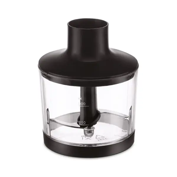 Зображення товару Блендер погружний Zelmer ZHB60002