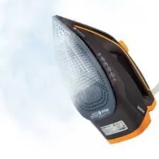 Зображення товару Праска VITEK1