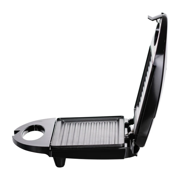 Зображення товару Сендвічниця-гриль Sokany SK-1165