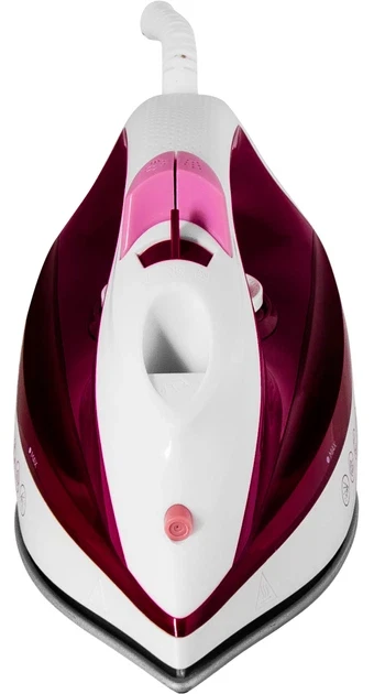 Зображення товару Праска Liberton LSI-60005