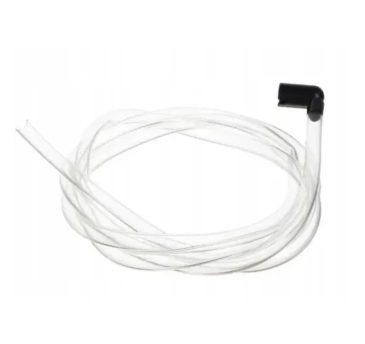 Зображення товару Осушувач повітря Ruhhy DH2000B4