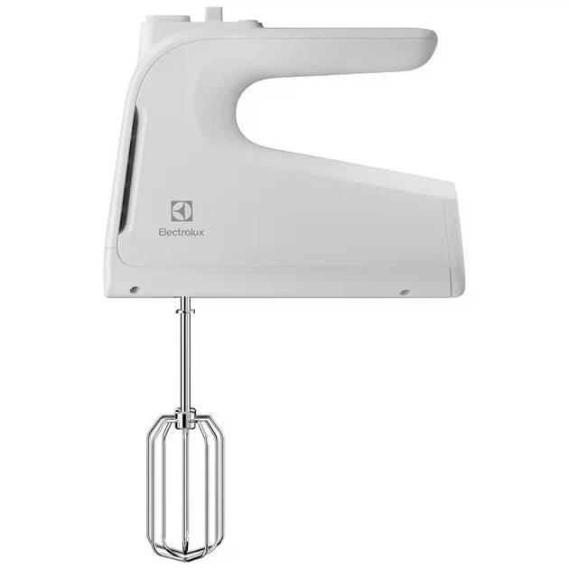Зображення товару Міксер Electrolux EHM-4W2