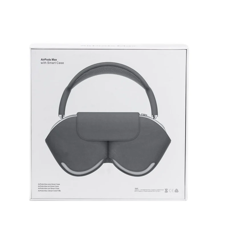 Зображення товару Навушники SmartX Max UR5131