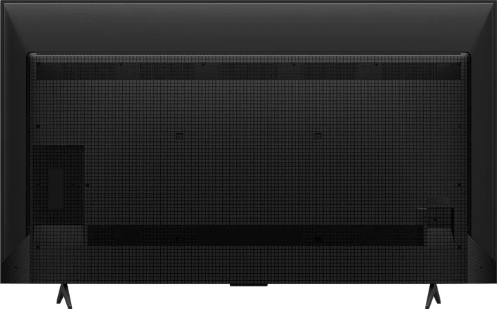 Зображення товару Телевізор Tcl діагональ 65" Qled 65P7K1