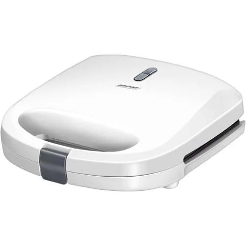 Зображення товару Сендвічниця MPM1