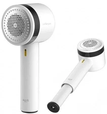 Зображення товару Машинка для чистки одягу Deerma DEM MQ8132