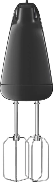 Зображення товару Міксер Electrolux EHM-4B2