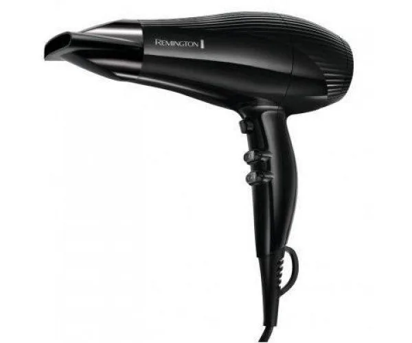 Зображення товару Фен Remington AC33001