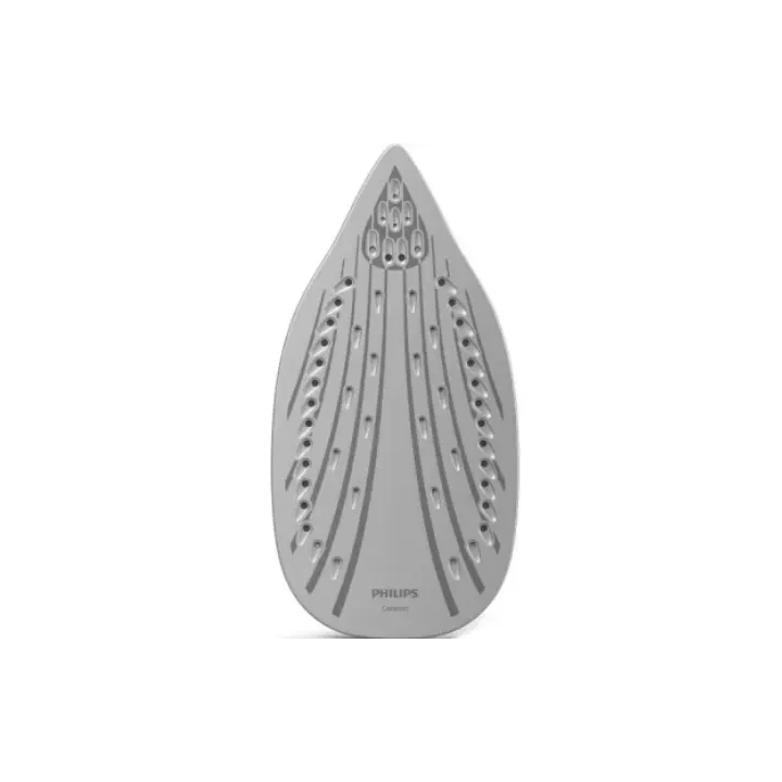 Зображення товару Праска Philips DST3020/202