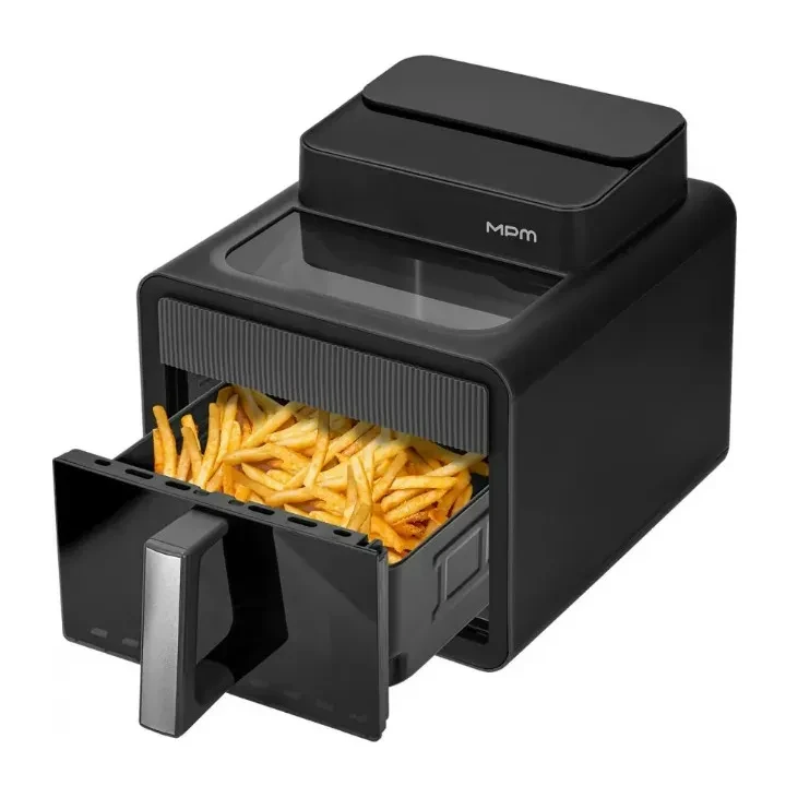 Зображення товару Аерогриль Mpm MFR-162