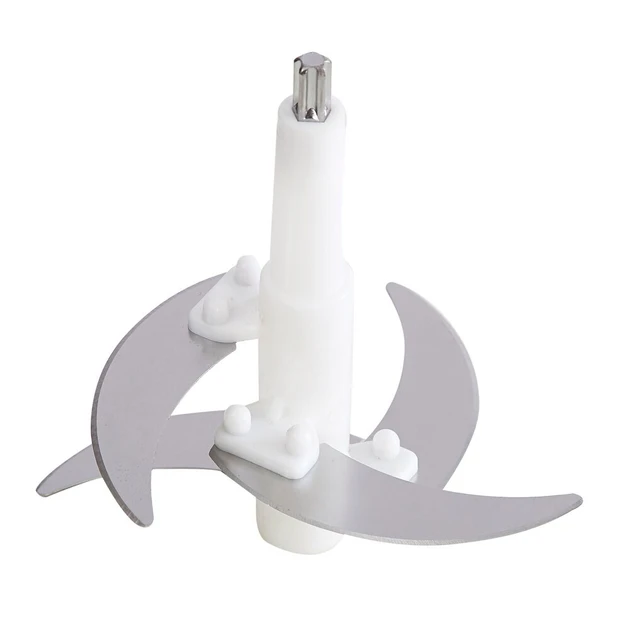 Зображення товару Подрібнювач Liberton LEG-15033