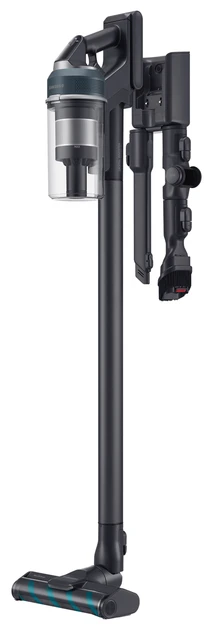 Зображення товару Пилосос вертикальний Samsung VS20C8524TB/UK2