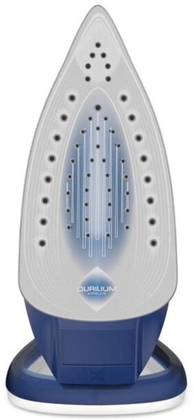 Зображення товару Праска Tefal FV5735E01