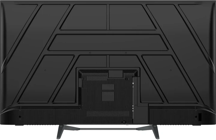 Зображення товару Телевізор Tesla діагональ 50" Q50E655GUS1