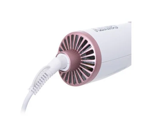 Зображення товару Фен-щітка Camry CR 20211