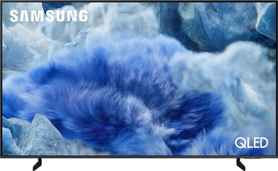 Зображення товару Телевізор Samsung діагональ 55" Qled QE55Q8FA1