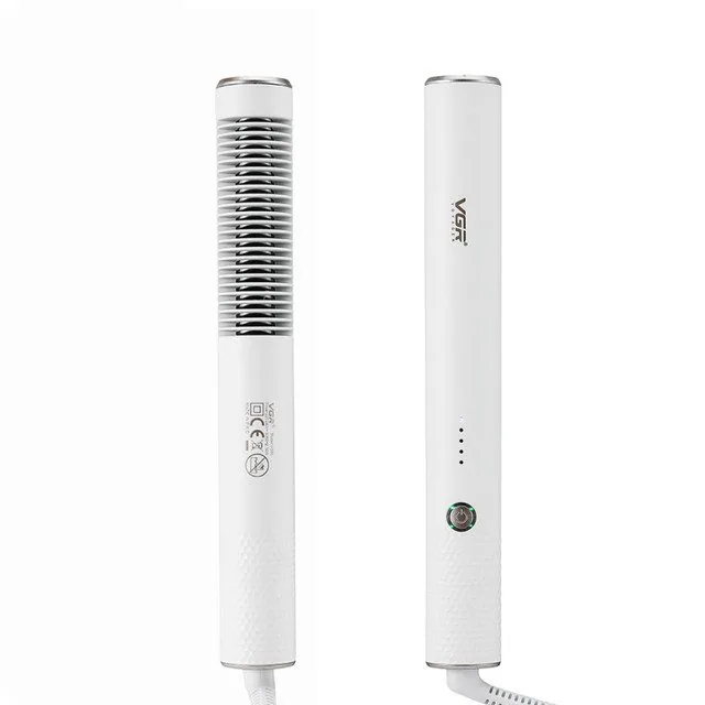 Зображення товару Плойка-мультистайлер VGR V-586W1