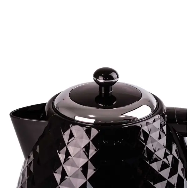 Зображення товару Чайник Sokany 2200 Вт, 1,7л., безшумний SK-1032B1