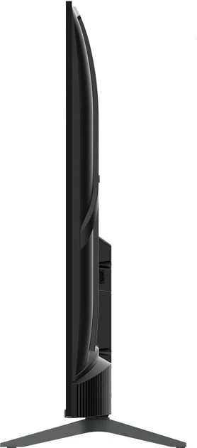 Зображення товару Телевізор Tesla діагональ 50" Q50E655GUS2