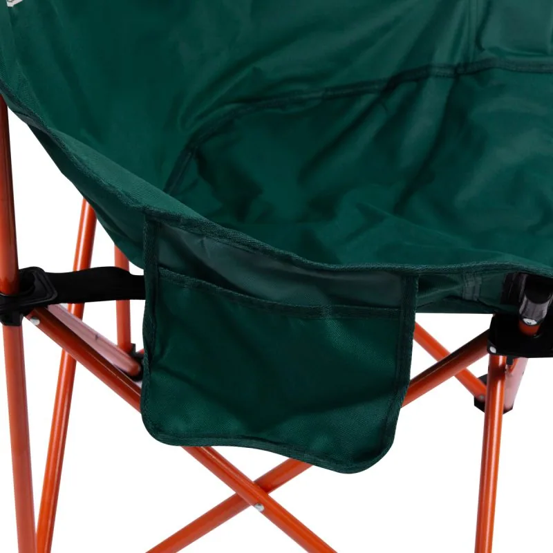 Зображення товару Стілець туристичний HPS3GR3