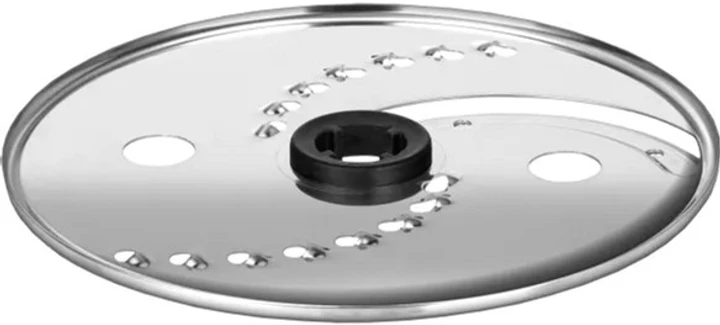 Зображення товару Блендер погружний Mpm MBL-39M3