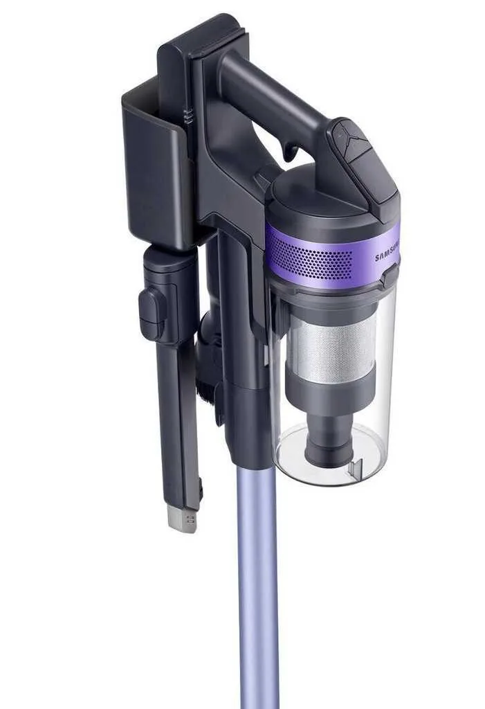 Зображення товару Пилосос Samsung VS15A6031R4/SB1