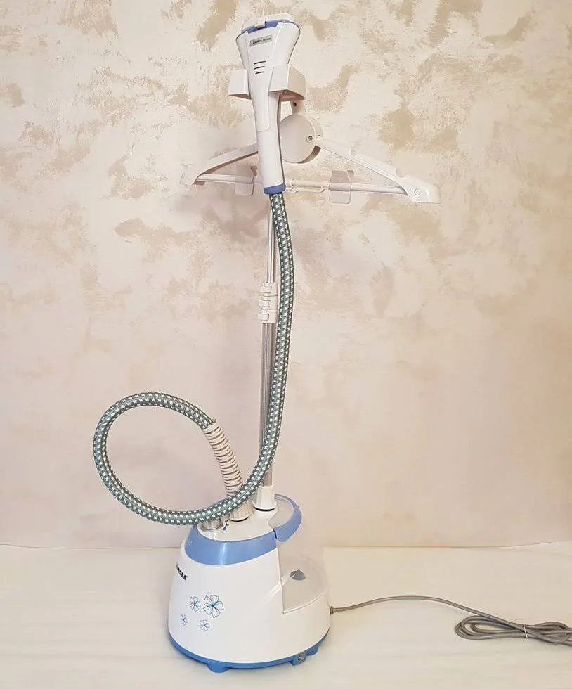 Зображення товару Парова система AURORA (1700Вт)2