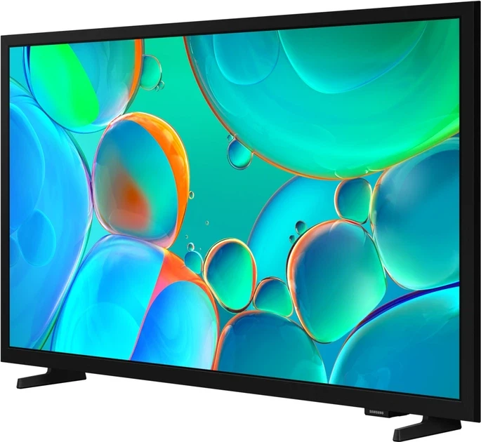 Зображення товару Телевізор Samsung діагональ 32" FHD UE32H5000FUXUA5