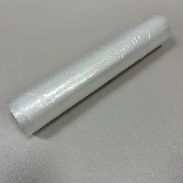 Вакуумні пакети 30x500 30500 Вакуумні пакети 30x500 30500 фото товару