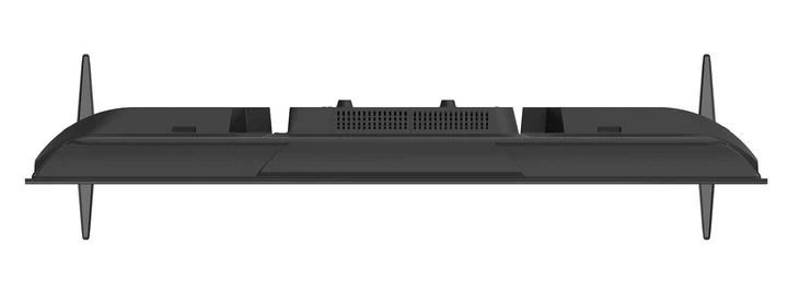 Зображення товару Телевізор Tesla діагональ 32" 32E635BHS1