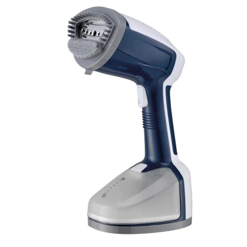 Відпарювач Monte MT-1571 Відпарювач Monte MT-1571 фото товару