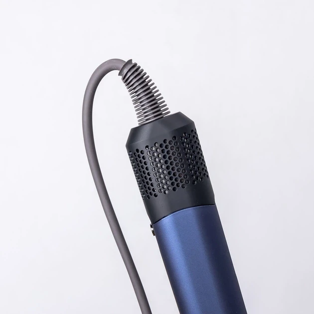 Зображення товару Випрямляч Air Stasghtener X10BL7