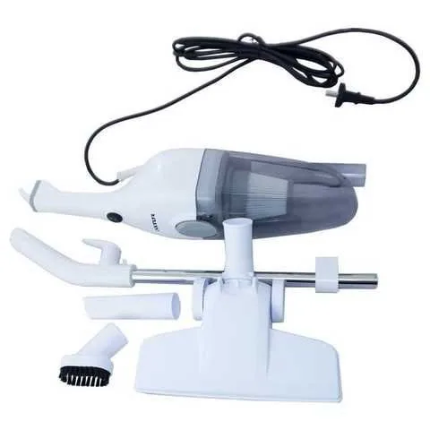 Зображення товару Пилосос вертикальний Astor VC 1932 WG1